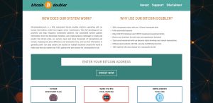 How to Record Bitcoin transactions and Pay Taxes