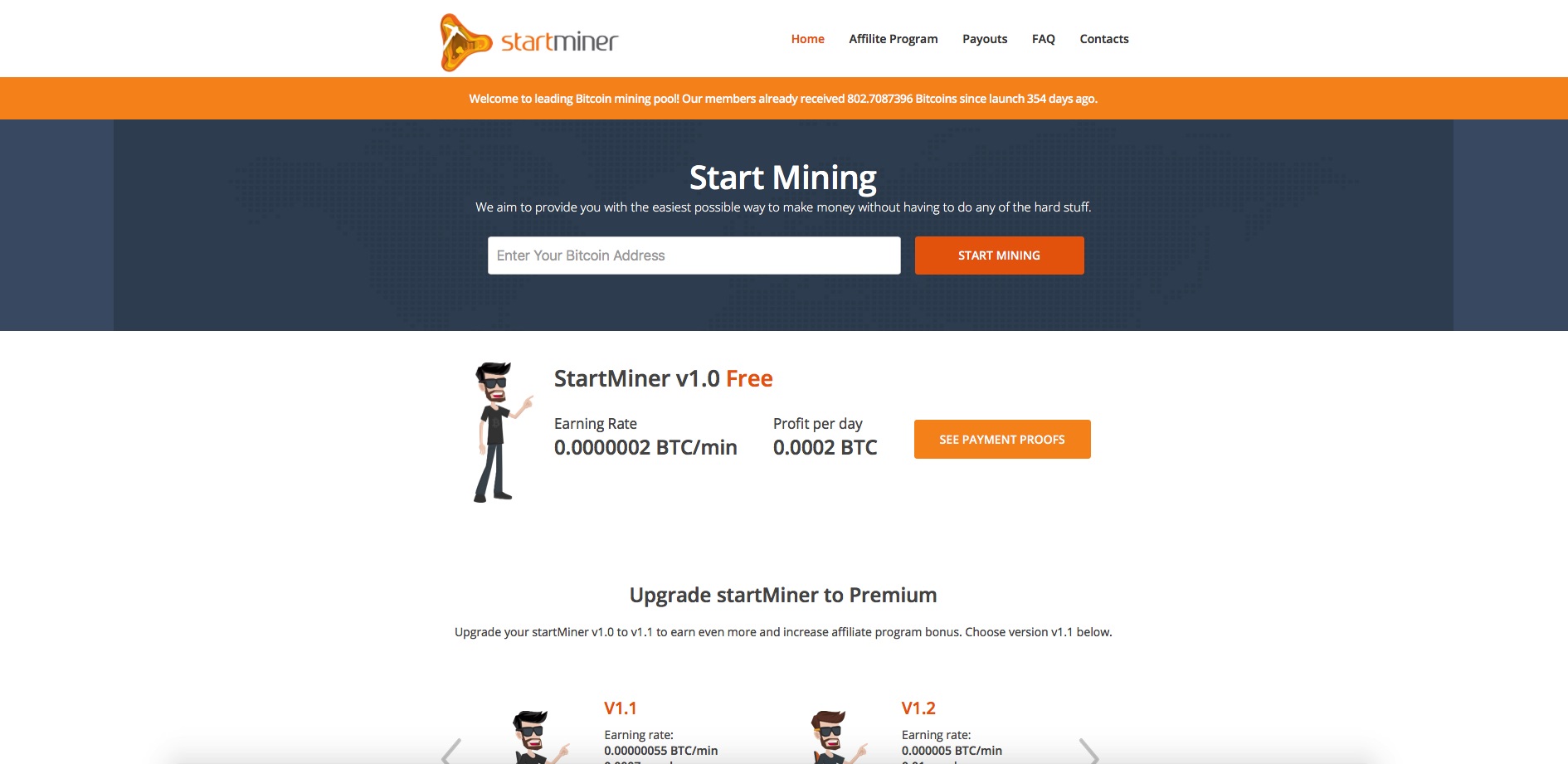Buy Ps4 Games With Bitcoin Dogecoin Mining Cudaminer - 