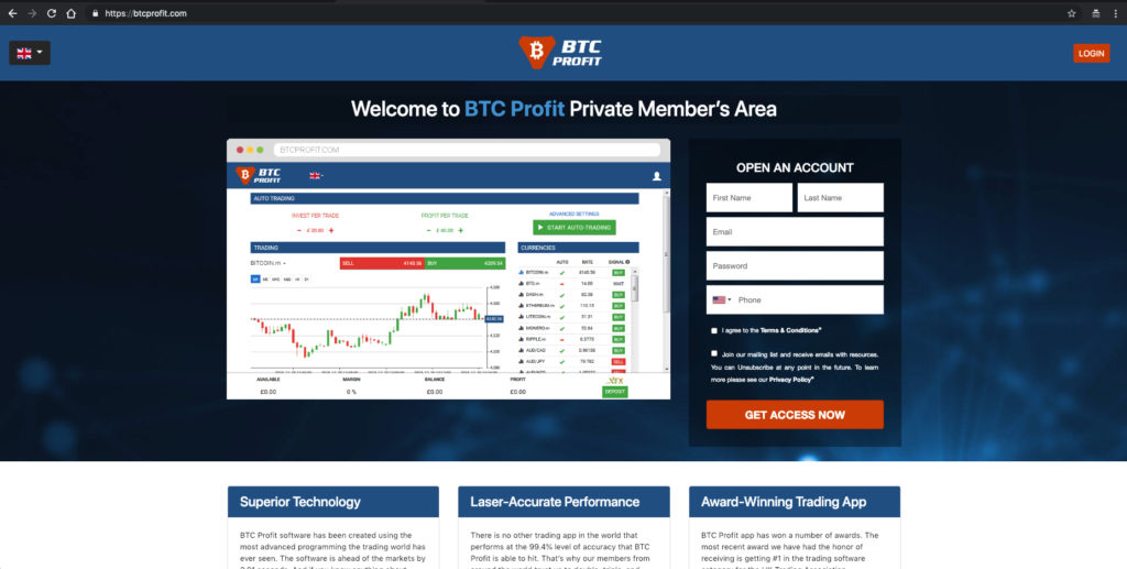 Bitcoin Invite Reviews Where Can I Buy Bitcoin Stock Ukk Ugm - 